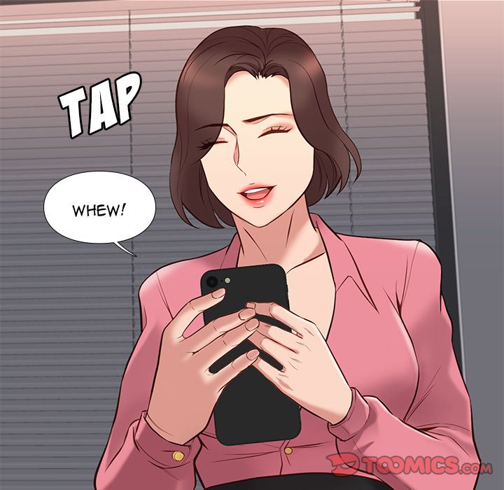 Reunion Chapter 31 - Page 89