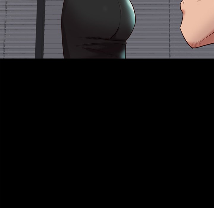 Reunion Chapter 31 - Page 92