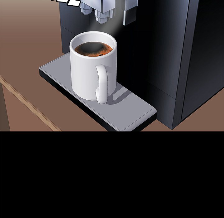 Reunion Chapter 31 - Page 98