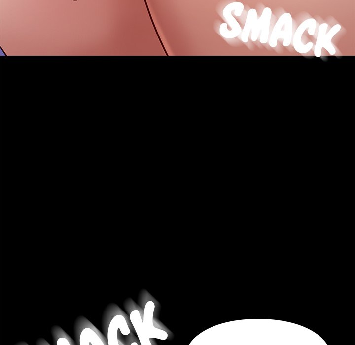 Reunion Chapter 39 - Page 36