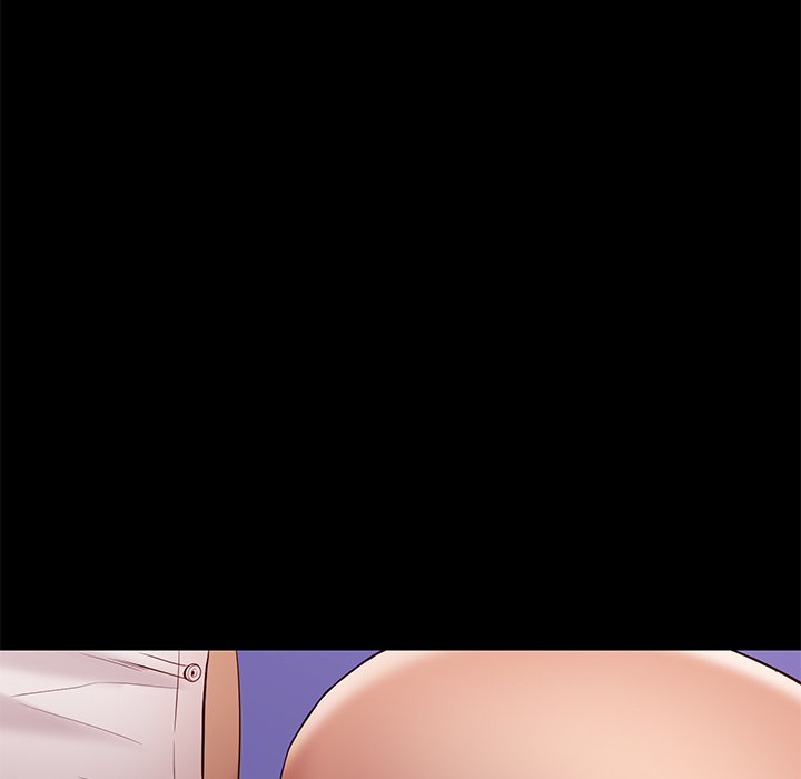 Reunion Chapter 39 - Page 7