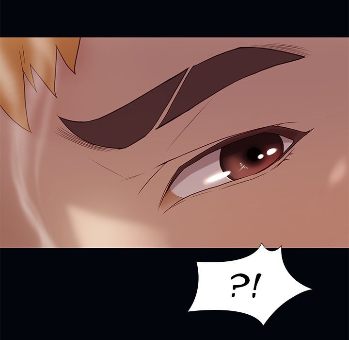 Reunion Chapter 4 - Page 64