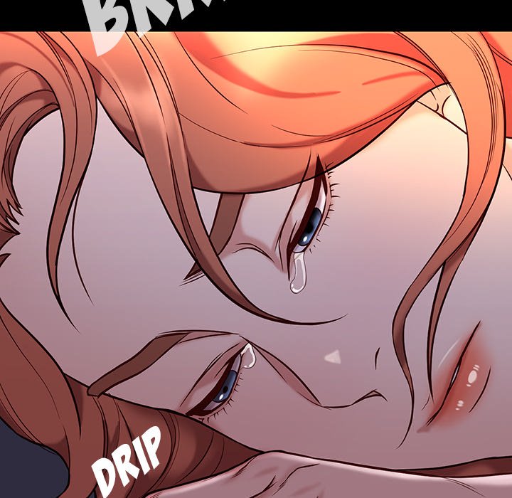 Reunion Chapter 42 - Page 116