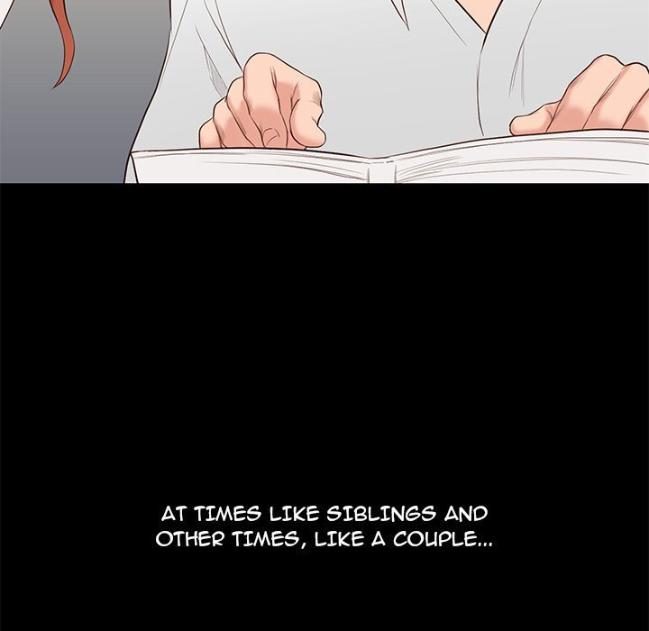 Reunion Chapter 5 - Page 103