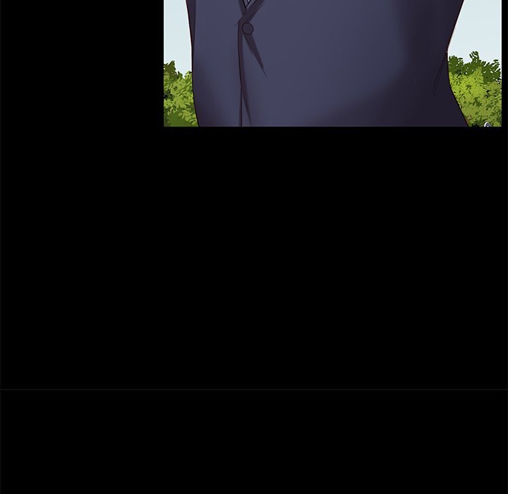 Reunion Chapter 6 - Page 61