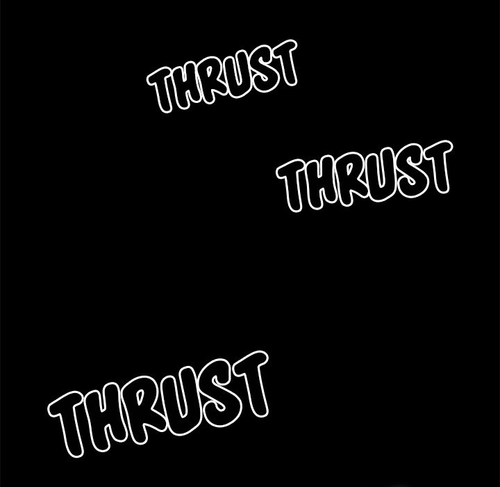 Reunion Chapter 8 - Page 69