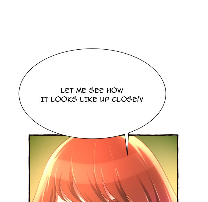 Can’t Get to You Chapter 10 - Page 97