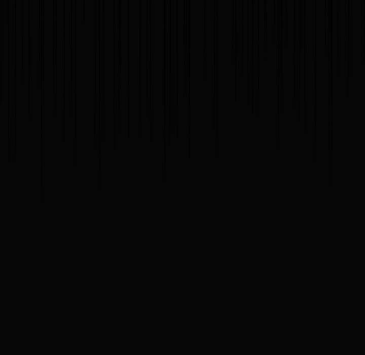 Can’t Get to You Chapter 12 - Page 69