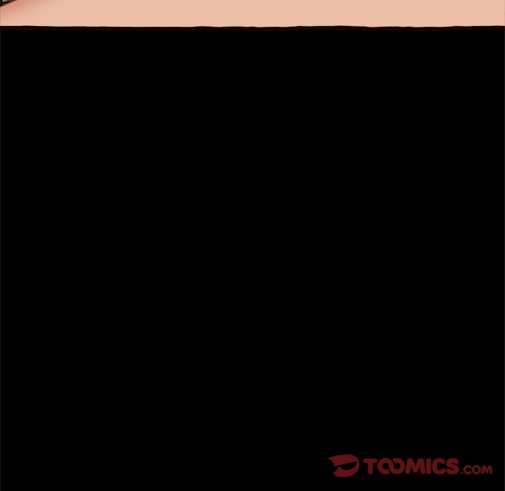 Can’t Get to You Chapter 14 - Page 117