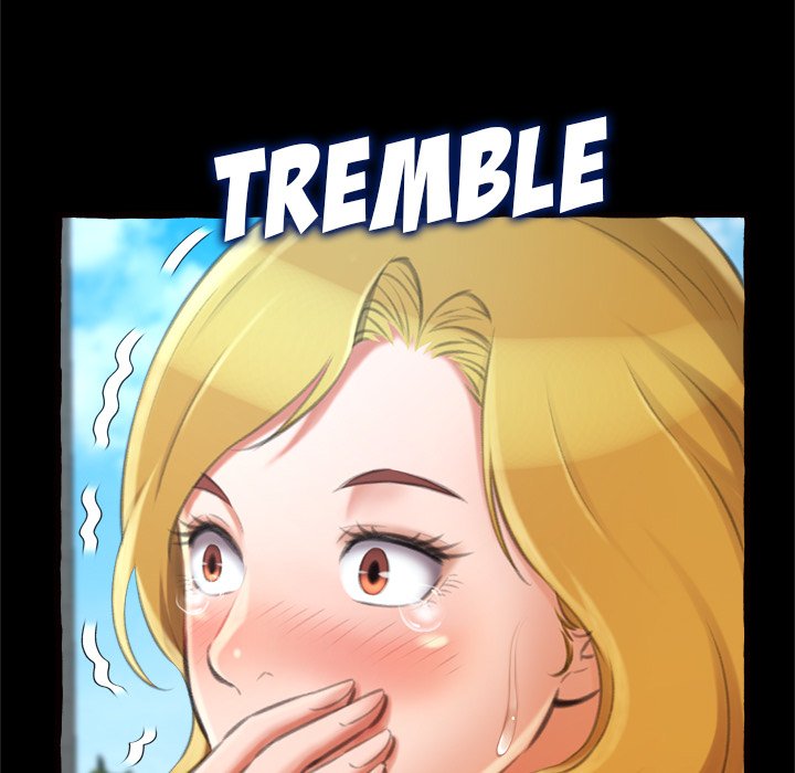 Can’t Get to You Chapter 15 - Page 113