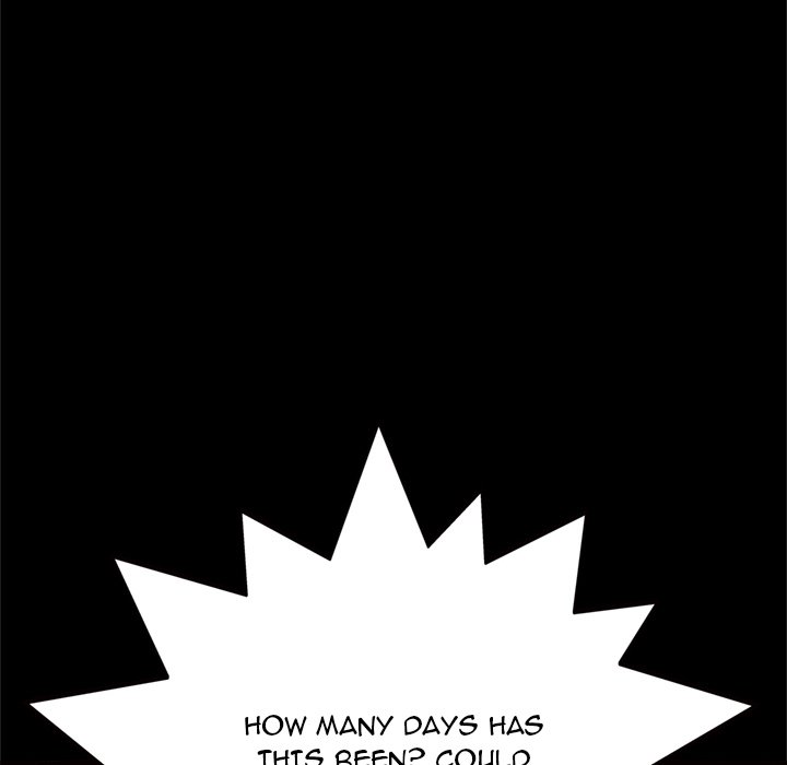 Can’t Get to You Chapter 15 - Page 139