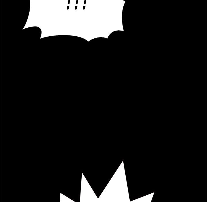 Can’t Get to You Chapter 15 - Page 160