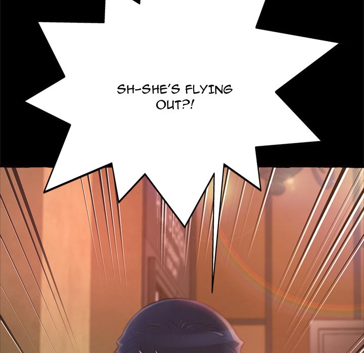 Can’t Get to You Chapter 15 - Page 161