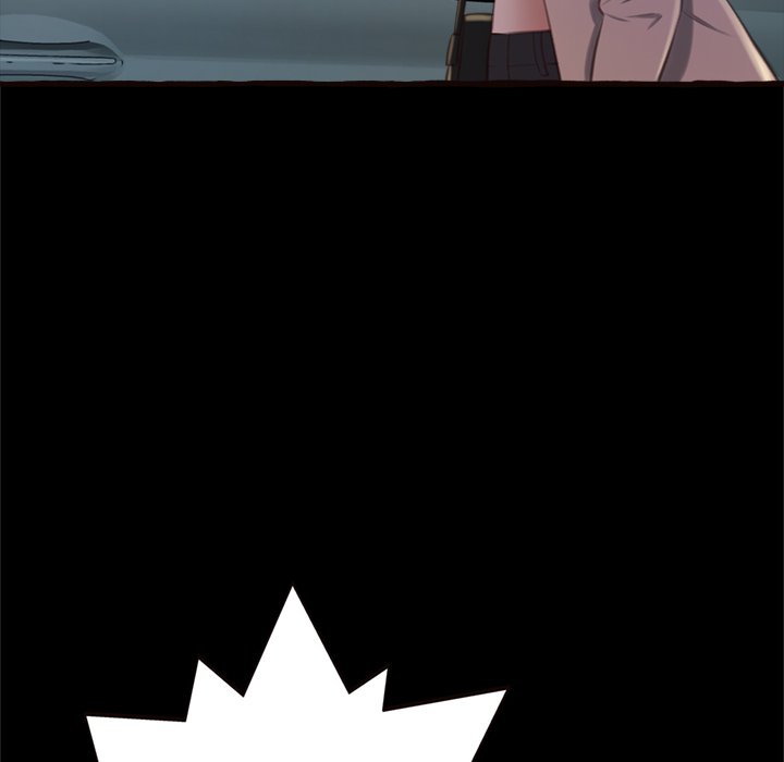 Can’t Get to You Chapter 15 - Page 19