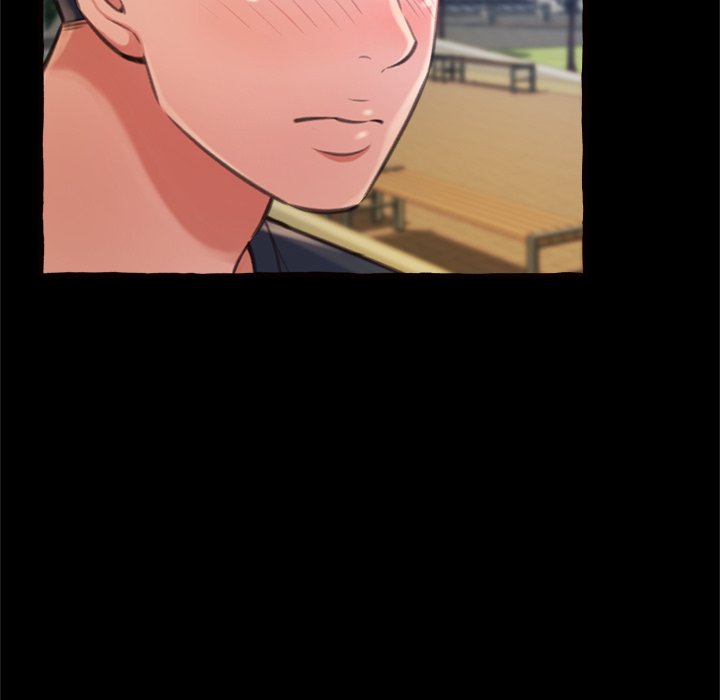 Can’t Get to You Chapter 15 - Page 82