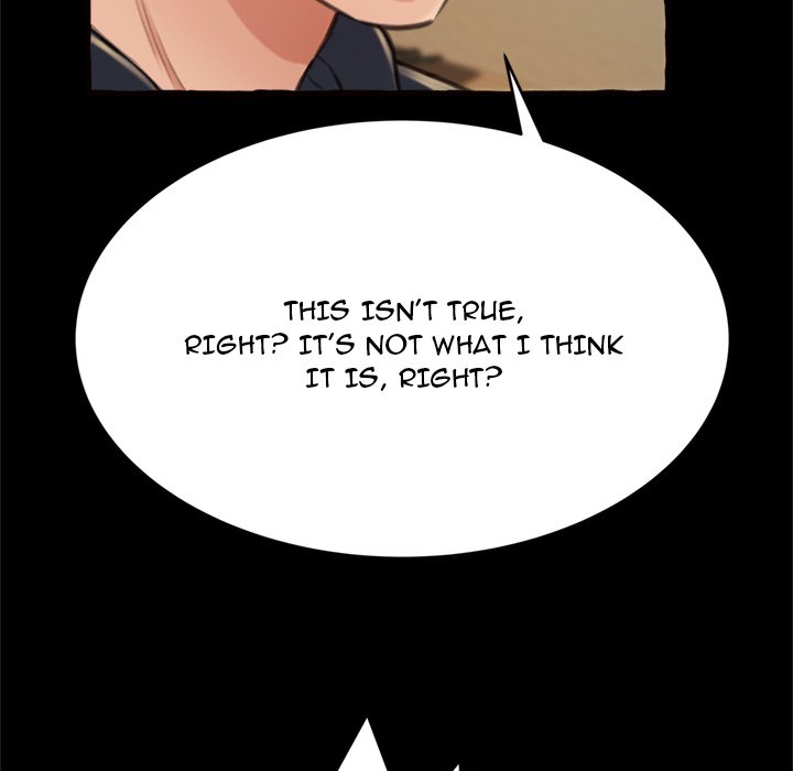 Can’t Get to You Chapter 15 - Page 93