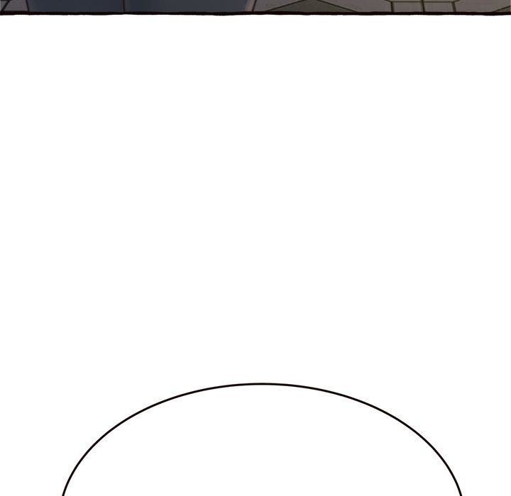 Can’t Get to You Chapter 18 - Page 91