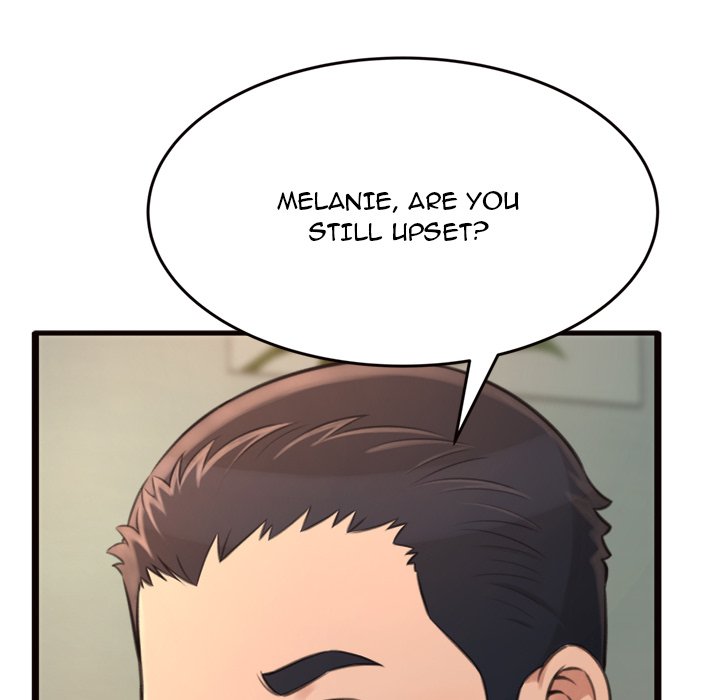 Can’t Get to You Chapter 20 - Page 149