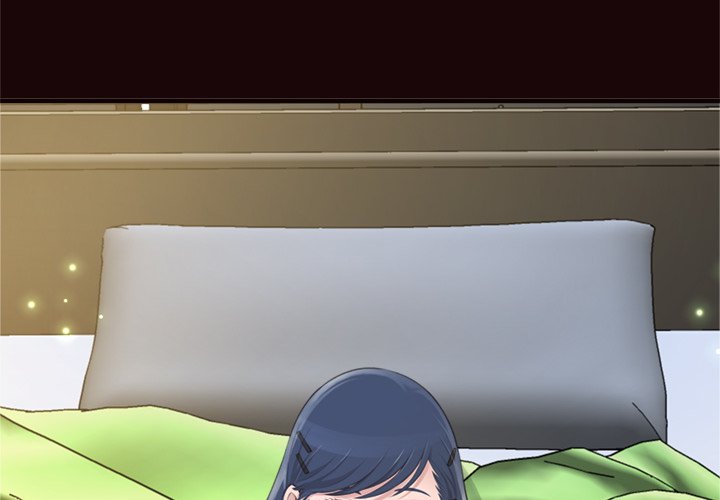 Can’t Get to You Chapter 20 - Page 4