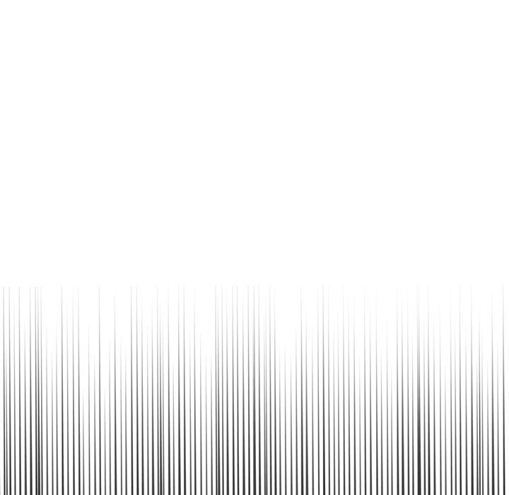 Can’t Get to You Chapter 20 - Page 63