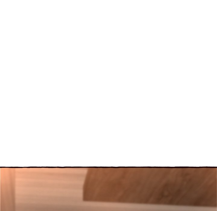 Can’t Get to You Chapter 7 - Page 170