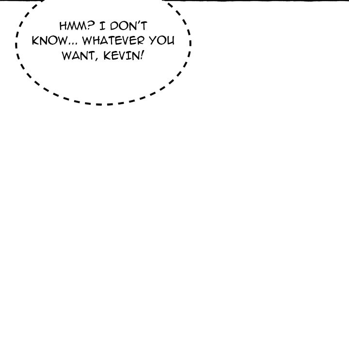 Can’t Get to You Chapter 9 - Page 65