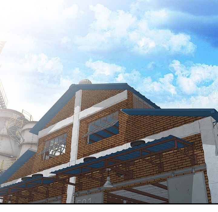 House of Pleasure Chapter 18 - Page 56