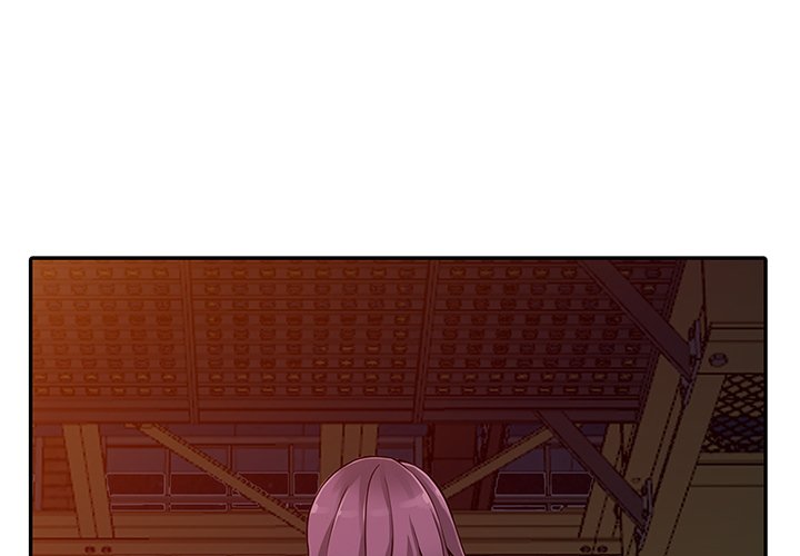 House of Pleasure Chapter 29 - Page 4