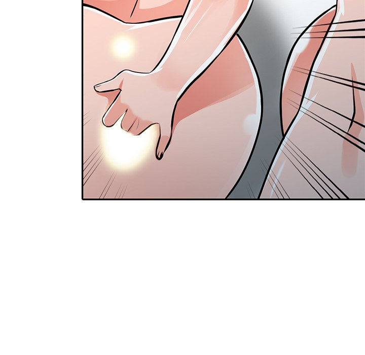 House of Pleasure Chapter 30 - Page 100