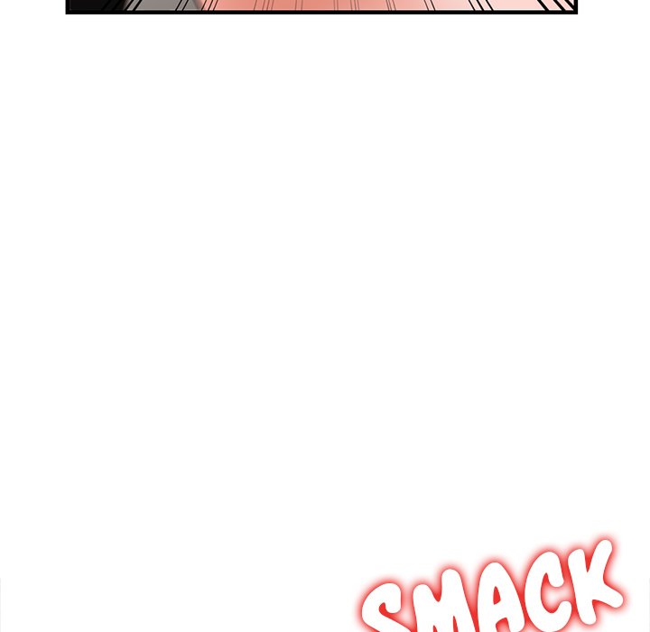 House of Pleasure Chapter 37 - Page 6