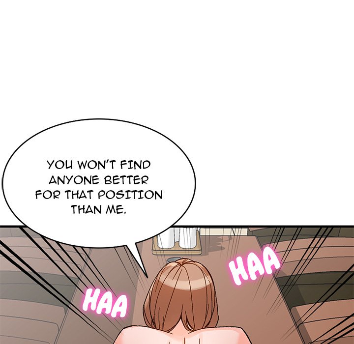 House of Pleasure Chapter 39 - Page 43