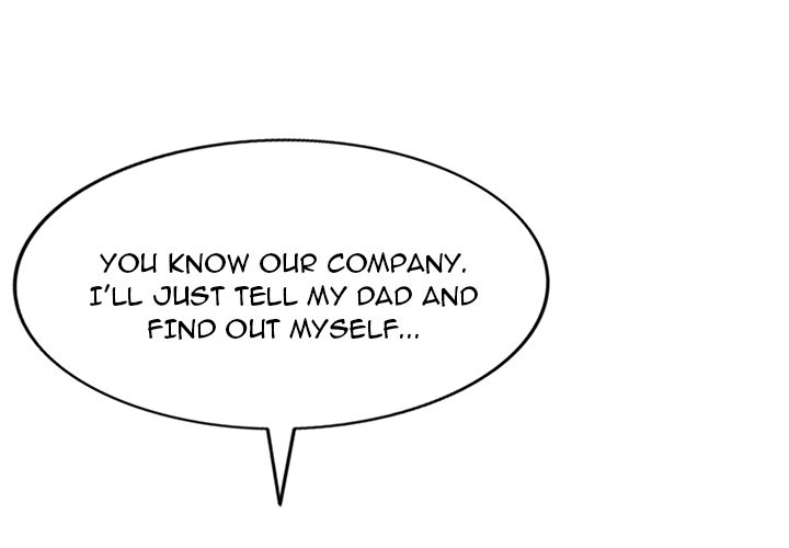 House of Pleasure Chapter 50 - Page 4