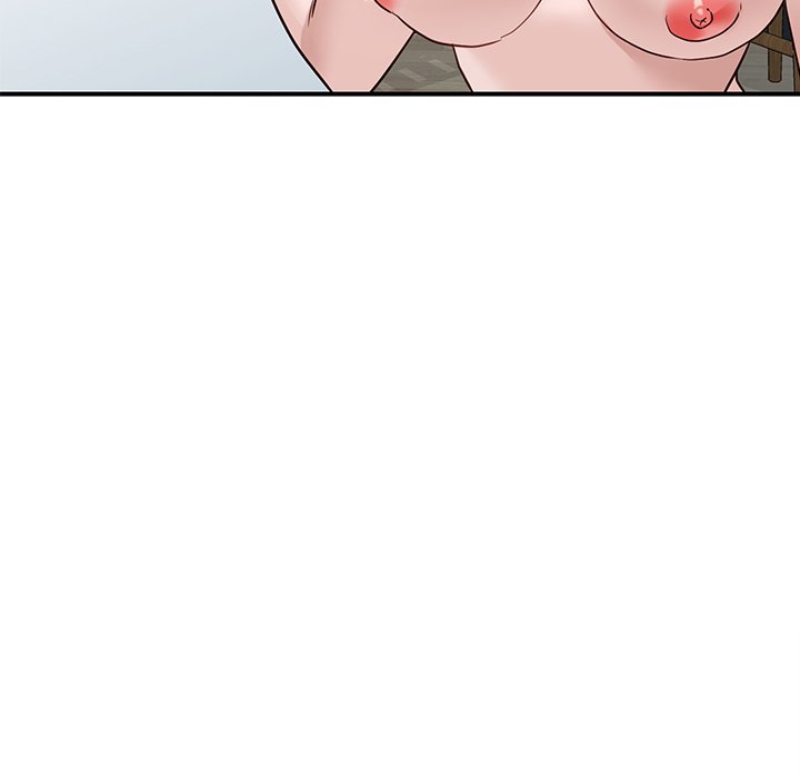 House of Pleasure Chapter 50 - Page 77