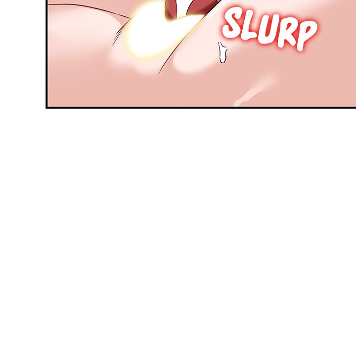 House of Pleasure Chapter 54 - Page 101