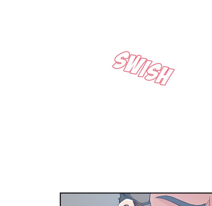 Newfound Partners Chapter 12 - Page 122