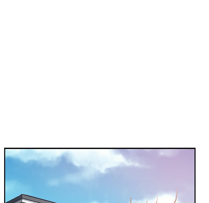 Newfound Partners Chapter 12 - Page 62