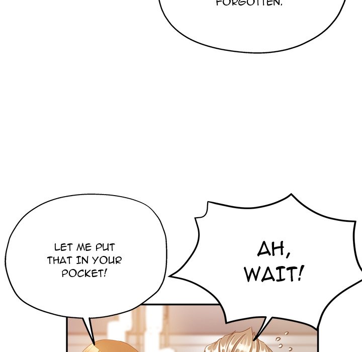 Newfound Partners Chapter 12 - Page 68