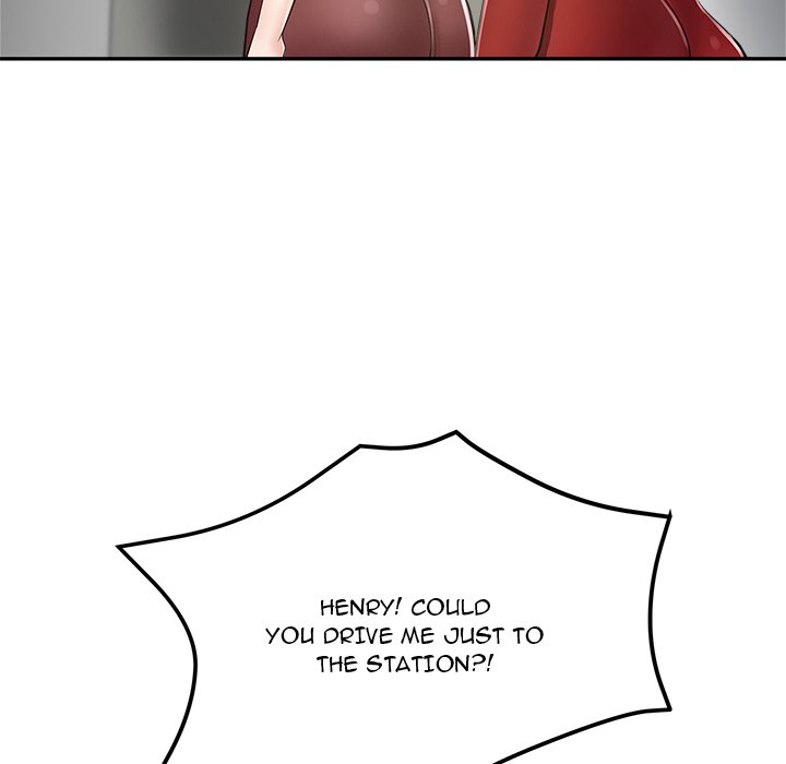 Newfound Partners Chapter 12 - Page 84