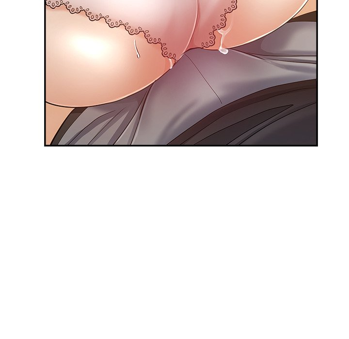 Newfound Partners Chapter 14 - Page 85