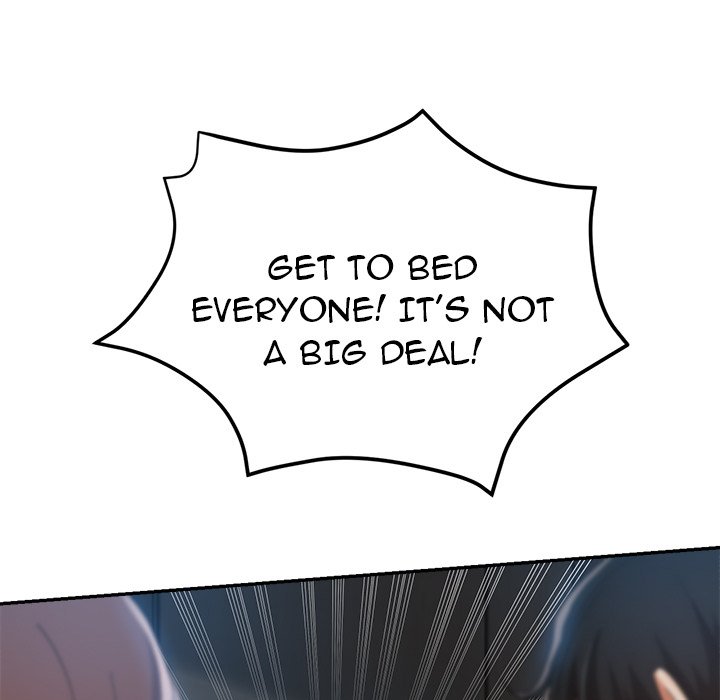 Newfound Partners Chapter 15 - Page 42