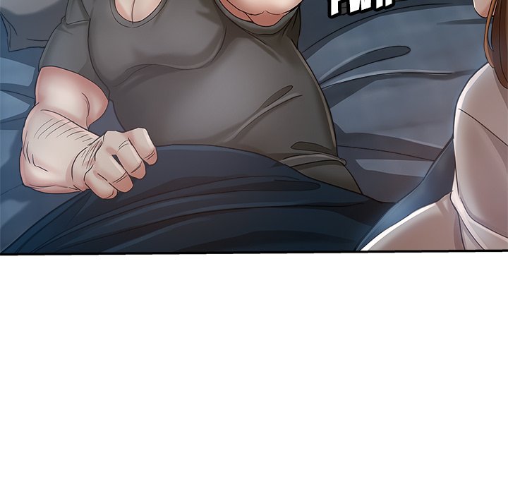 Newfound Partners Chapter 15 - Page 48