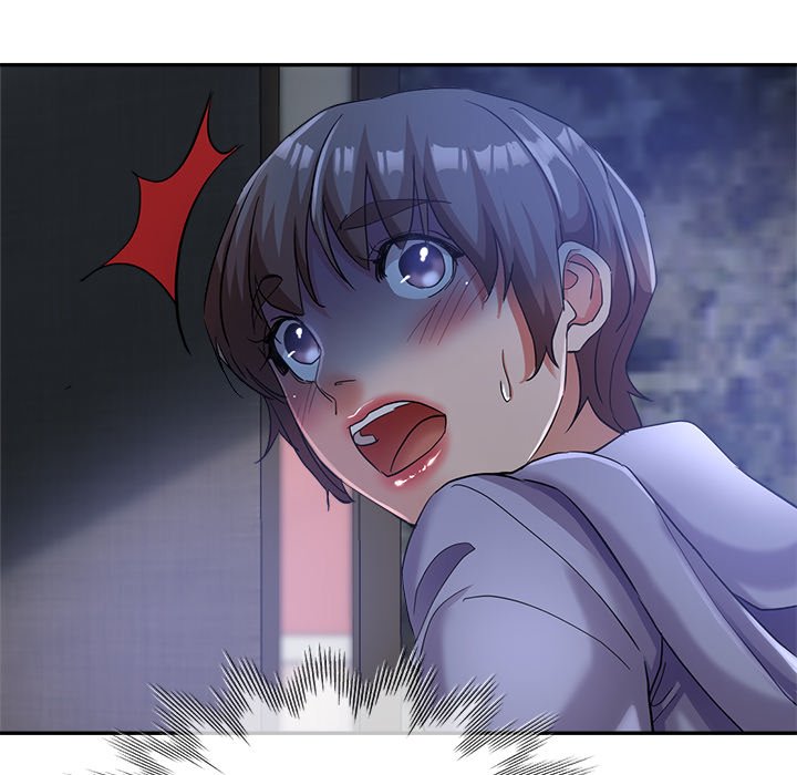 Newfound Partners Chapter 16 - Page 149