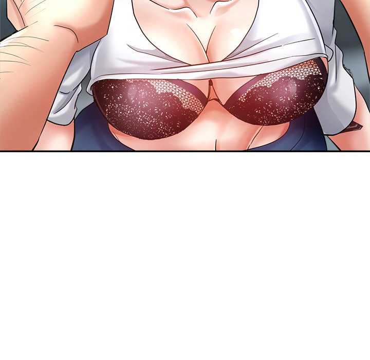 Newfound Partners Chapter 17 - Page 147