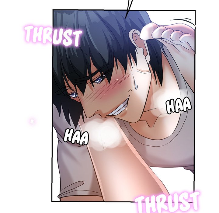 Newfound Partners Chapter 17 - Page 81