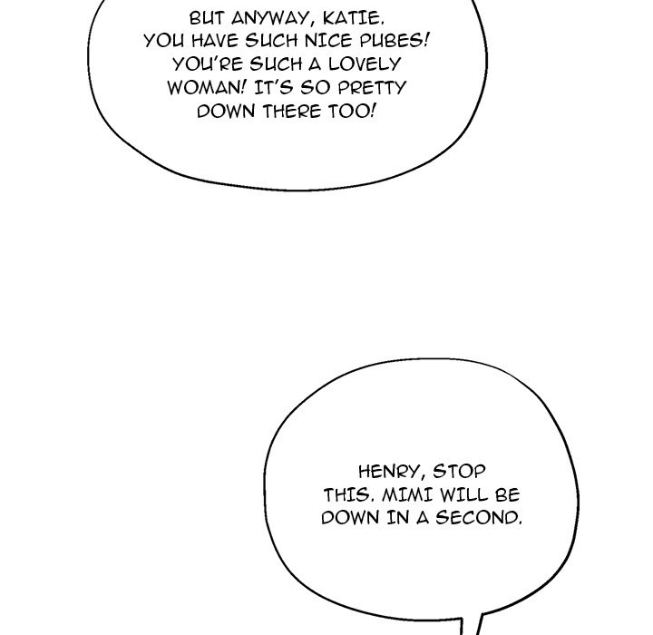 Newfound Partners Chapter 18 - Page 33