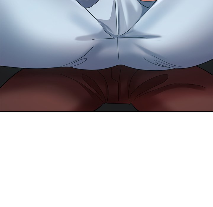 Newfound Partners Chapter 19 - Page 136