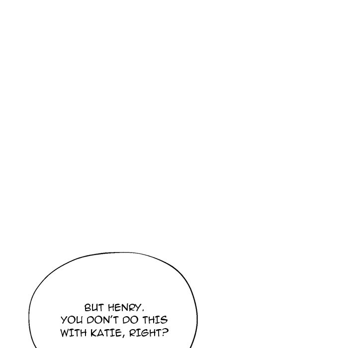 Newfound Partners Chapter 22 - Page 143