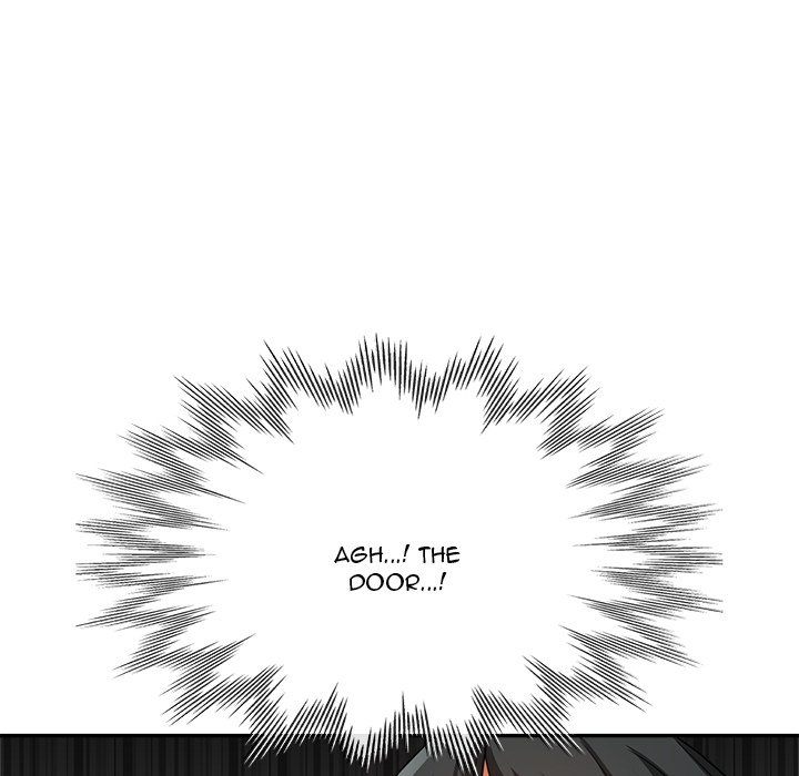 Newfound Partners Chapter 23 - Page 183