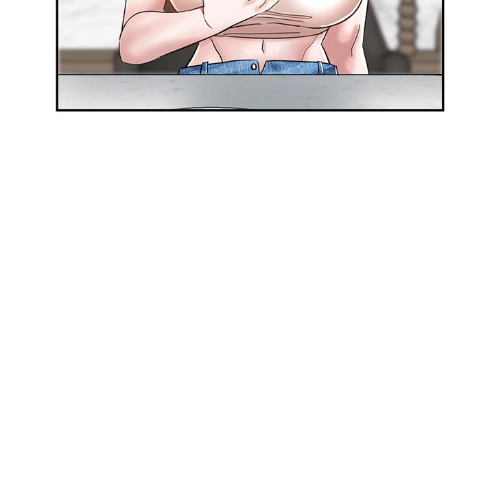 Newfound Partners Chapter 25 - Page 40