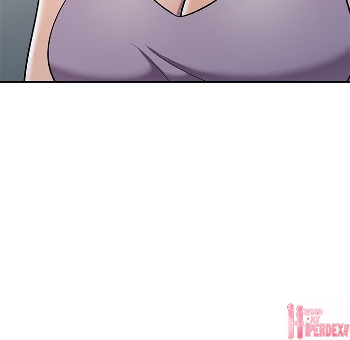 A Stolen Taste Chapter 11 - Page 13